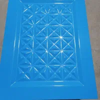 زیرکارچی وارد یا نیمه وارد کابینت(رنگکار)
