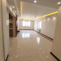 لذت برج نشینی در فاز ۵ شمالی ، ۸۵ متری