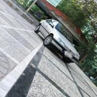 پژو 405 GLX مدل 85، موتور تازه تعمیر|خودرو سواری و وانت|دهگلان, |دیوار