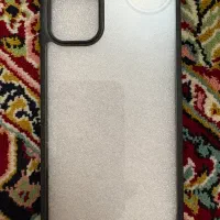 قاب ایفون۱۱