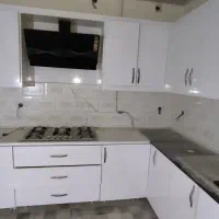 کابینت ام دی اف|مصالح و تجهیزات ساختمان|کرمانشاه, |دیوار