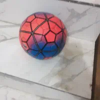 توپ فوتبال