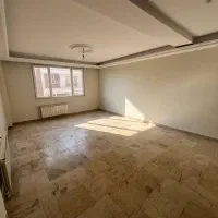 دوخوابه-فول-امکانات-نقشه-بی-نظیر