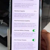 آیفون  ۱۱ پرو ۶۴ - Iphone 11 pro 64|موبایل|شاهین‌شهر, مخابرات (شهید بهشتی)|دیوار