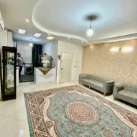 اپارتمان85متری/پارکینگ اختصاصی/غفوری/توس|فروش آپارتمان|مشهد, شهرک امام هادی (شهرک غرب)|دیوار