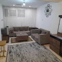 اجاره روزانه آپارتمان تهران مجیدیه،پاسخگویی۲۴ساعته