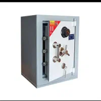 تولید وتوزیع شرکت ایران گاوصندوق