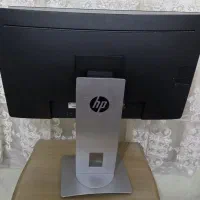 مانیتور MSI و مانیتور استوک HP و پایه مانیتور|قطعات و لوازم جانبی رایانه|مشهد, احمدآباد|دیوار