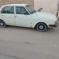 پیکان سواری، مدل ۱۳۸۰|خودرو سواری و وانت|شاهرود, |دیوار