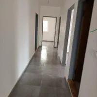 آپارتمان نوساز ویوابدی دریا|فروش آپارتمان|فریدونکنار, |دیوار