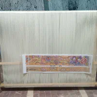 نیمه کاره زرنیم سالاری