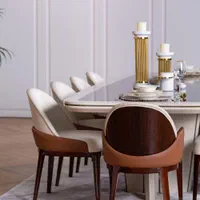 عکاس صنعتی و تبلیغاتی %تخفیف ویژه تا آخر آبان%|خدمات پذیرایی، مراسم|تهران, تجریش|دیوار