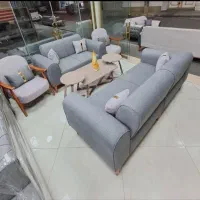 راحتی چستر لمس دست //یزد//|مبلمان خانگی و میز عسلی|یزد, |دیوار