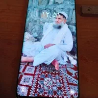 سامسونگ s10پلاس|موبایل|تهران, ترمینال جنوب|دیوار