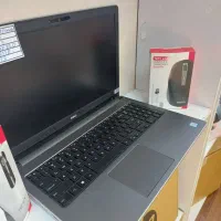 لپتاپcore i7رم8هاردssdتاچ  کاملانوباکارتن15.6|رایانه همراه|تهران, پونک|دیوار