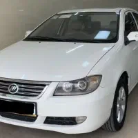 لیفان ۶۲۰ مدل ۹۰ ، اقساط آسان با چک/شرایطی