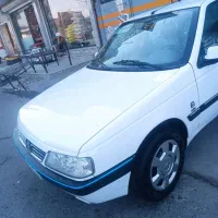 پژو تیوفاو 14000|خودرو سواری و وانت|شوش, |دیوار