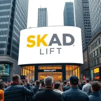 کارشناس فروش