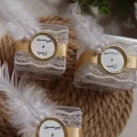 انواع گیفت با قیمت باورنکردنی|صنایع دستی و سایر لوازم تزئینی|قم, نیروگاه|دیوار