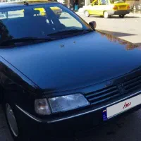 آردی ۸۵ استثنایی