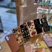 شیائومی A5 آکبند ۲۰۲۵ موبایل الهیه|موبایل|مشهد, الهیه|دیوار