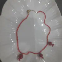 انواع جواهرات و شمع بیزوکس|جواهرات|دزفول, |دیوار