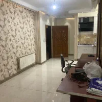 ۷۵ متر موقعیت اداری بر فرجام (دسترسی عالی به مترو)|اجارهٔ دفتر کار، اتاق اداری، مطب|تهران, نارمک|دیوار