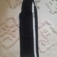 شلوار گلکسی