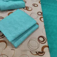 موکت در حد نو|موکت|شوش, |دیوار