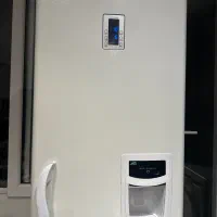 یخچال