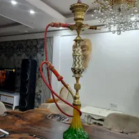 قلیون نادر اصل حاج اوغلی