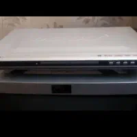 تلویزیون صنام ـ DVD|تلویزیون و پروژکتور|تهران, آهنگ|دیوار