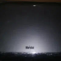 دستگاه dvd|پخش‌کننده DVD و ویدیو|نیشابور, پاستور|دیوار