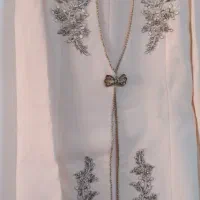 کت وشلوار مجلسی