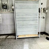 دکورکامل بدلیجات ساعت ارایشی ورگال زیر قیمت بازار|حراج|مشهد, طلاب|دیوار