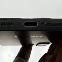 S23 ULTRA 512 GIG در حد نو به شرط سلامت|موبایل|کرمانشاه, |دیوار