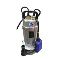 کفکش ۳۲ متری 1اینچ استریم