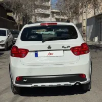 کوییکr مدل۱۴۰۱|خودرو سواری و وانت|سنندج, |دیوار