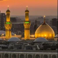 تور کربلا .بلیط شیراز .شلمچه ۱میلیون و ۴۵۰ هزار