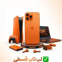 گوشی سامسونگ s25feنقد و اقساط