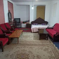 اجاره روزانه/هفتگی اتاقهای تکنفره ودونفر ۱۲ متریی