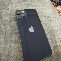 ایفون 13 ch|موبایل|پرند, فاز ۰|دیوار