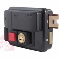 کلیدسازی بهدانی ساخت ریموت و کلید فوری