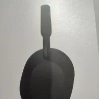 هدفون سونی اصل