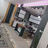 اجاره ویلا/ برای مسافرین سامان پل زمانخان،ایلبیگی|اجارهٔ کوتاه‌مدت ویلا و باغ|سامان, |دیوار
