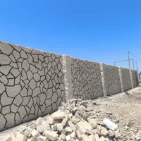 اجرای شاتکریت،سیمان زنی با دستگاه|خدمات پیشه و مهارت|اصفهان, هفتون|دیوار