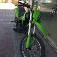 کویرt60مدل ۱۴۰۴