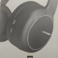 هدفون Bose 700ultra