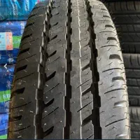 جشنواره فروش ویژه لاستیک