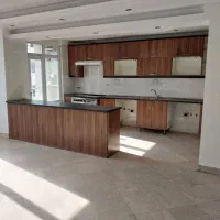 ۱۱۲متر۳ خواب تاپ لوکیشن فول مشاعات